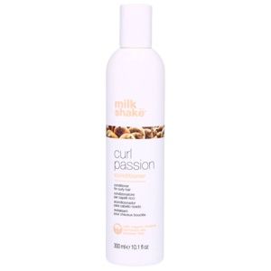 Milk_Shake Curl Passion Conditioner 300 ml Produktbild