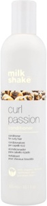 milk_shake Curl Passion Conditioner 300 ml produktbilde