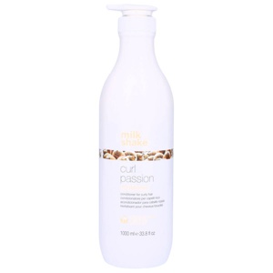 Milk Shake Curl Passion Conditioner produktbillede