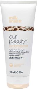 milk_shake Curl Passion Curl Perfectionist 200 ml produkt bild