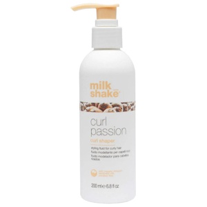 milk_shake Curl Passion Curl Shaper 200ml produktbilde