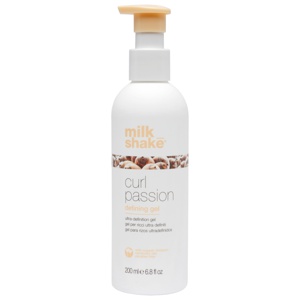 Milk Shake Curl Passion Defining Gel produktbillede