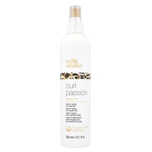 milk_shake Curl Passion Leave In 300 ml produkt bild