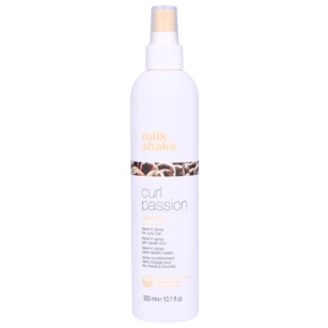 Milk_Shake Curl Passion Leave In 300 ml Produktbild