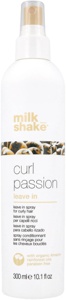 milk_shake Curl Passion Leave In 300 ml produktbilde
