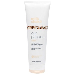 milk_shake Curl Passion Mask 250ml produktbilde