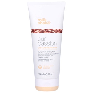 Milk_Shake Curl Passion Perfectionist 200 ml Produktbild