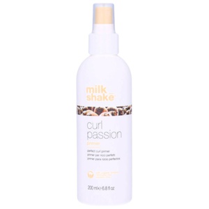 Milk_Shake Curl Passion Primer 200 ml produktbillede
