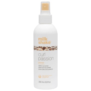 milk_shake Curl Passion Primer 200ml produktbilde