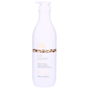 MILK SHAKE Curl Passion Shampoo 1000 ml Produktbild