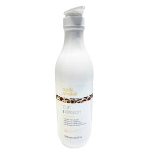 milk_shake Curl Passion Shampoo 1000ml produkt bild