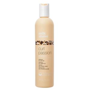 milk_shake Curl Passion Shampoo 300ml produkt bild