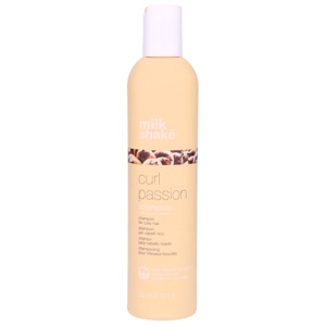 Milk_Shake Curl Passion Shampoo 300 ml Produktbild