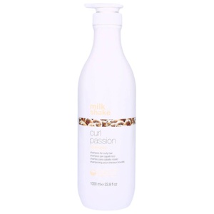 Milk Shake Curl Passion Shampoo produktbillede