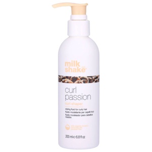 Milk_Shake Curl Passion Shaper 200 ml produktbillede