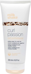 milk_shake Curl Passion Curl Perfectionist 200ml produktbilde