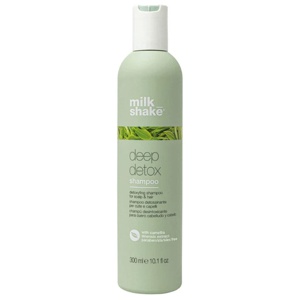 milk_shake Deep Detox 300 ml produktbilde