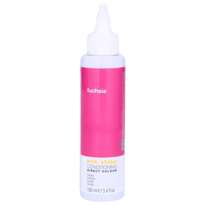 Milk Shake Direct Colour - Fuchsia 100 ml Produktbild