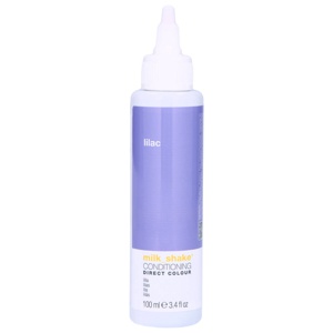 Milk Shake Direct Colour - Lilac 100 ml Produktbild