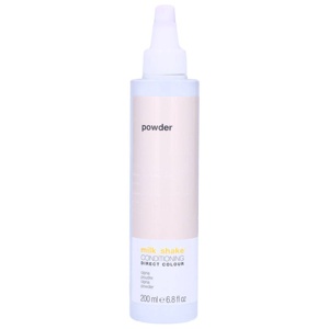 Milk Shake Direct Colour - Powder produktbillede