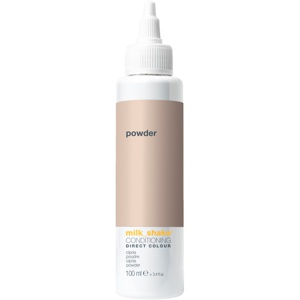 milk_shake Direct Colour Powder Produktbild