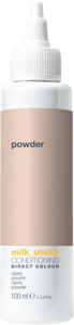 Milk Shake Direct Colour - Powder produktbillede