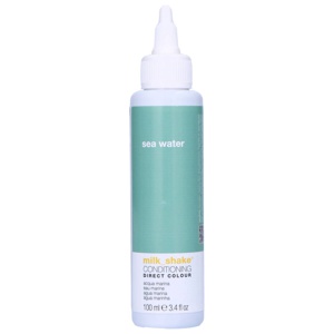 Milk Shake Direct Colour - Sea Water 100 ml Produktbild