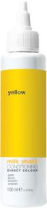 milk_shake Yellow Direct Colour 100ml produkt bild