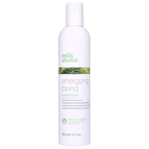 milk_shake Energizing Blend Conditioner 300 ml Produktbild
