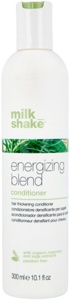 Milk Shake Energizing Blend Conditioner produktbillede