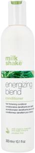 Milk_Shake Energizing Blend Conditioner 300 ml produkt bild