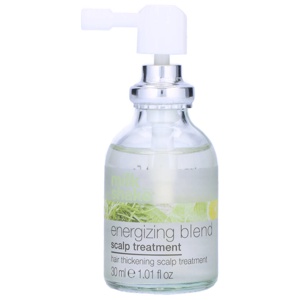 MILK SHAKE Energizing Blend Scalp Treatment 30 ml Produktbild