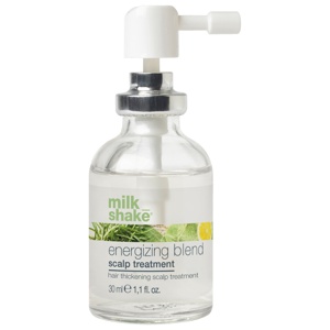 Milk Shake Energizing Blend Scalp Treatment produktbillede