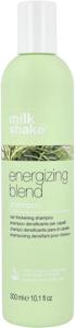 Milk_Shake Energizing Blend Shampoo 300 ml produkt bild