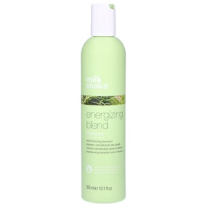milk_shake Energizing Blend Shampoo 300 ml Produktbild
