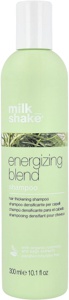 milk_shake Energizing Blend Shampoo 300 ml produktbilde