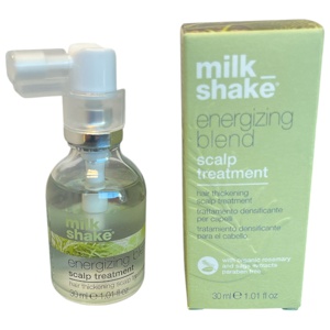 milk_shake Energizing Treatment 30ml produkt bild