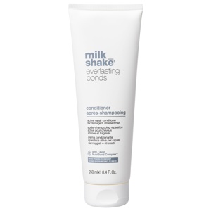 Milk Shake Everlasting Bonds Conditioner 250 ml produktbillede