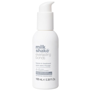 Milk Shake Everlasting Bonds Leave-in treatment 100 ml produktbillede