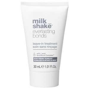 Milk Shake Everlasting Bonds Leave-in Treatment 30 ml produktbillede