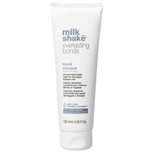Milk Shake Everlasting Bonds Mask 120 ml produktbillede