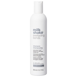 Milk Shake Everlasting Bonds Shampoo 300 ml produktbillede