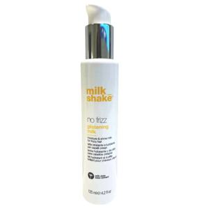 Milk_Shake Glistening Milk 125ml produkt bild