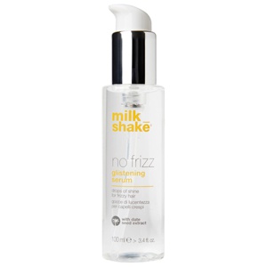 Milk Shake Glistening Serum 100 ml produktbillede