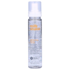 Milk Shake Glistening Spray - No Frizz produktbillede