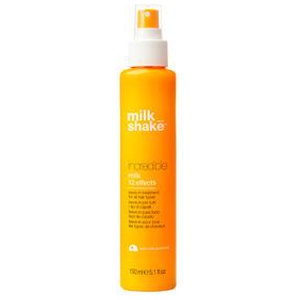 Milk_Shake Incredible Milk 12 Effects - 150 ml produktbillede