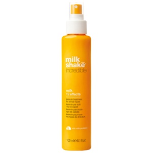 Milk Shake Incredible Milk 12 Effects produktbillede