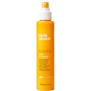 milk_shake Incredible Milk 150 ml Produktbild