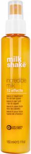 milk_shake Incredible Milk 150ml produkt bild