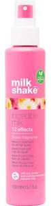 milk_shake Incredible Milk Flower Fragrance - 150 ml produkt bild